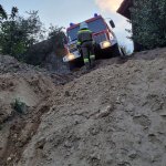 2022-08-26_monatsbung august_004